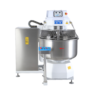 TP-180F Professional Dough Mixers Kitchenware and Cookware