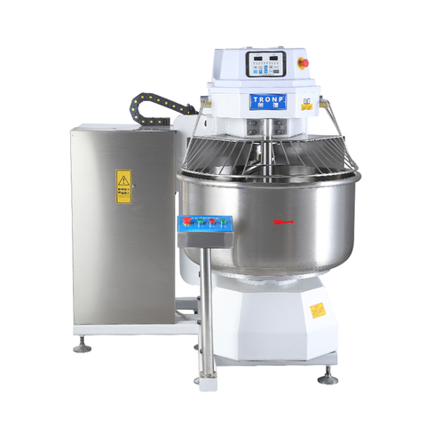 TP-180F Professional Dough Mixers Kitchenware and Cookware