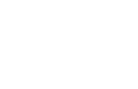 2-1
