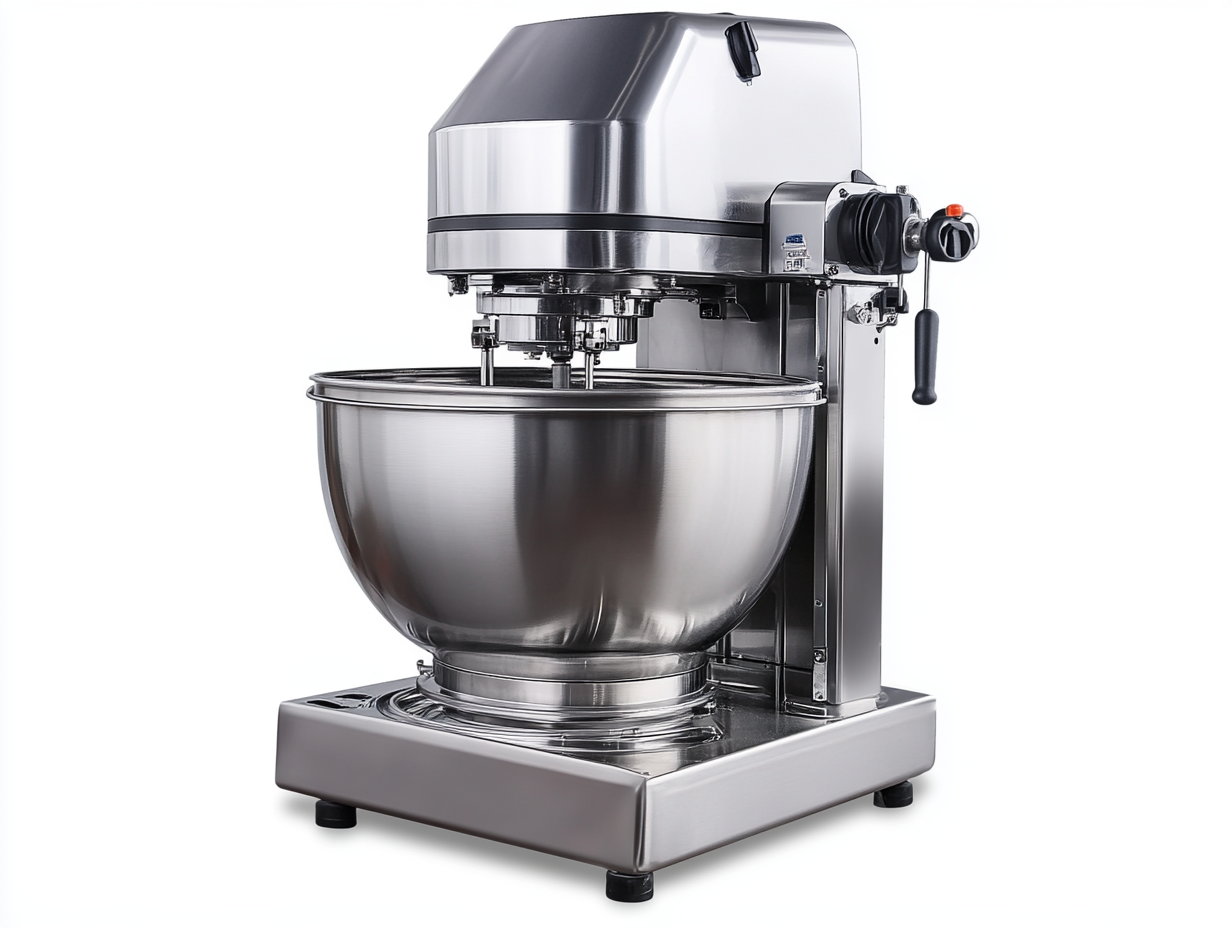 dough mixer.png