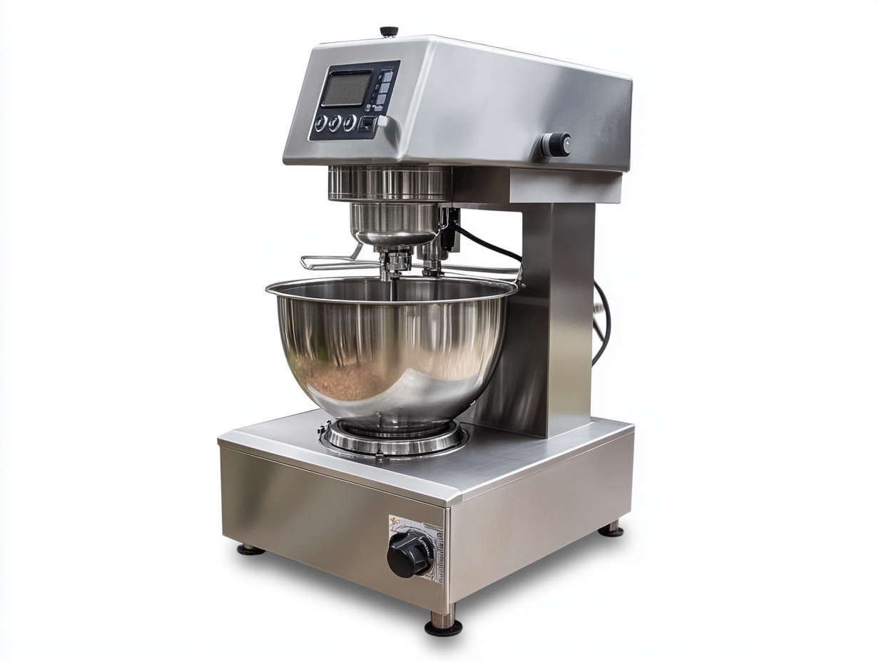 dough_mixer.png