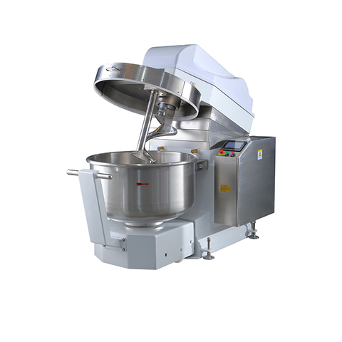 Removable Bowl Doughmaker Kneading Machine